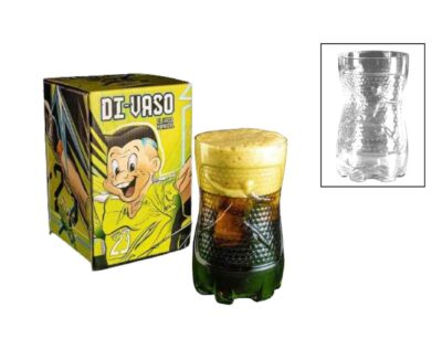 Vaso "Dibu" Martinez x1u