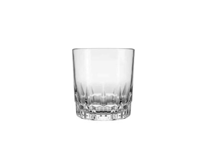 Vaso Whisky Vegas Liso x12