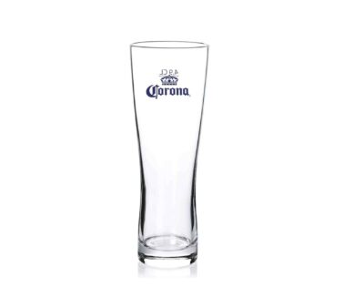 Vaso Corona 490ml x12u