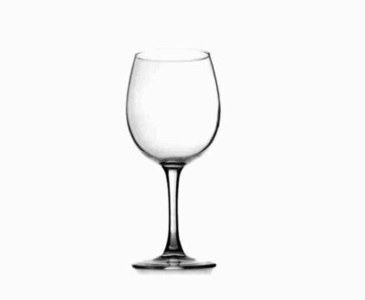 Copon Vino Cabernet transparente 750cc x12