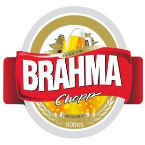 Brahma