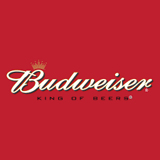 Budweiser