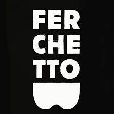 Ferchetto