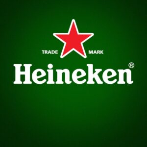 Heineken