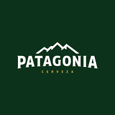 Patagonia