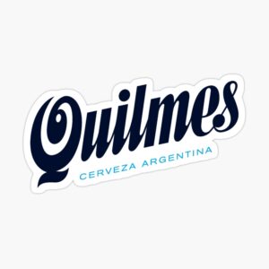 Quilmes