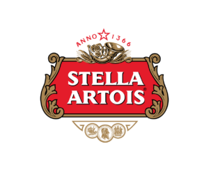 Stella Artois