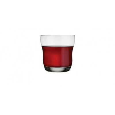 Vaso Whisky Zamba Importado x12u