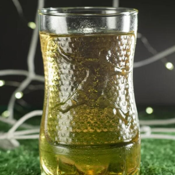 Vaso "Dibu" Martinez x1u