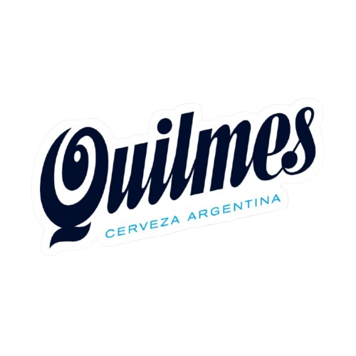 Quilmes