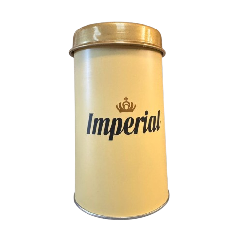 Porta Botella Térmico Imperial para bebidas frías en comercios