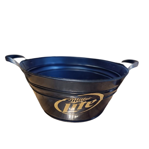 Frapera Grande Miller