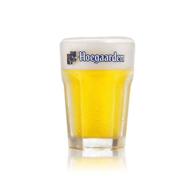 Vaso Hoegaarden 500 x6