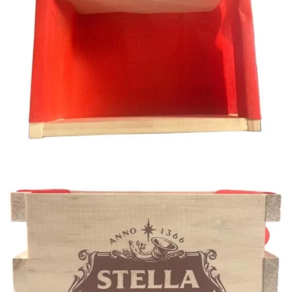 Panera Stella