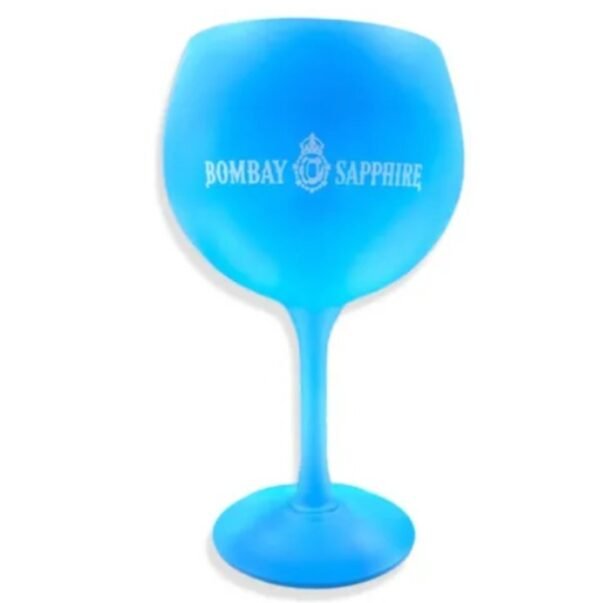 Copa Gin Bombay Celeste x6