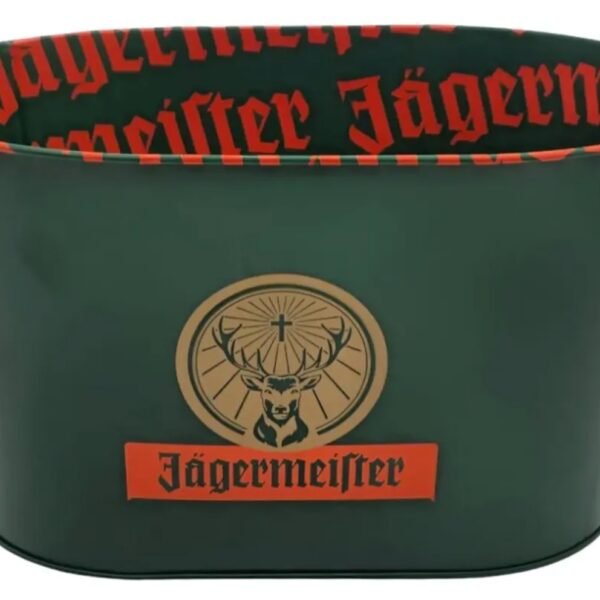 Frapera Jaggermeister Original
