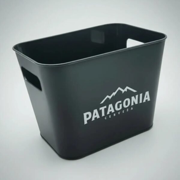 Frapera Patagonia Original