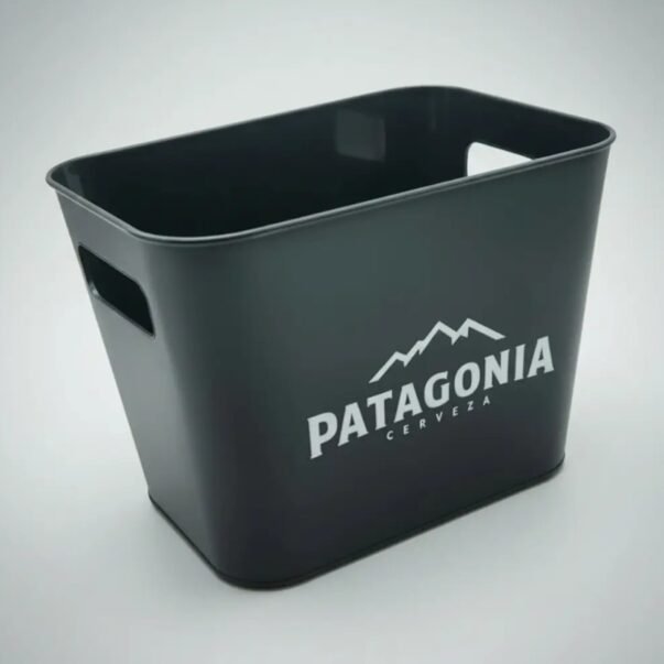 Frapera Patagonia Original
