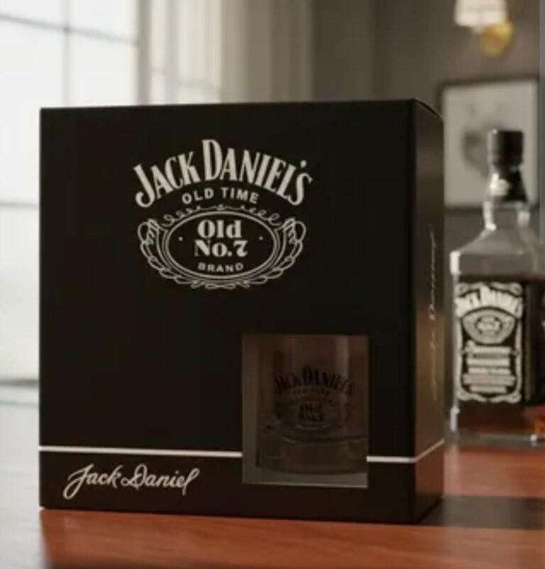 gp-caja-jack-daniels-4-vasos-jack-daniels-brindo-copas