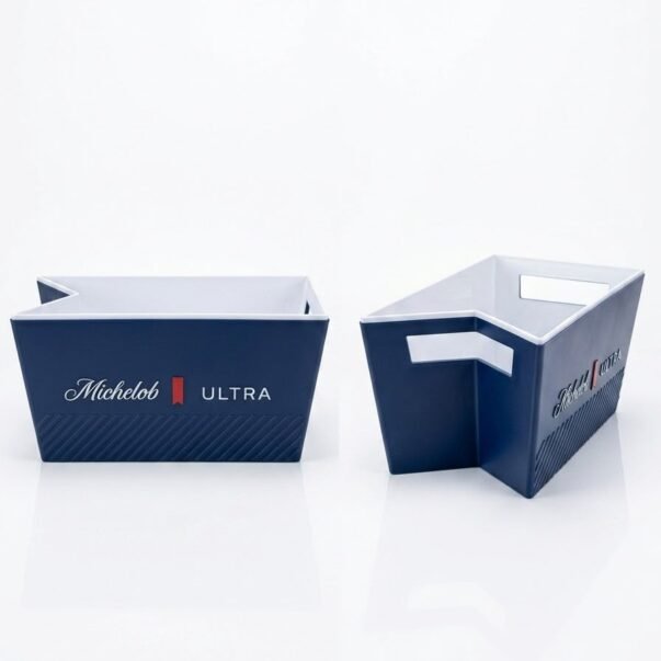 Frapera XL Michelob Ultra 2026